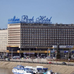Marins_Park_Hotel