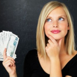 uvelitcenie_stoimosti_plastiki_v_2015