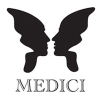 MEDICI