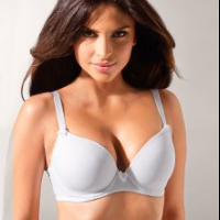 derzkiy_bust_2015_trend