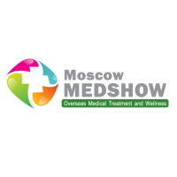 Moscow_MedShow