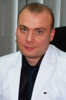 Андрей Михайлов