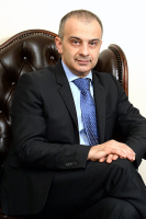 Филипп Мистакопуло