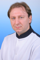 Артур Рыбакин