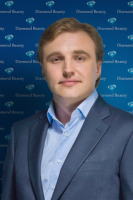 Лучший пластический хирург по пластике груди Александр Грудько