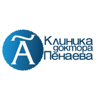Клиника доктора Пенаева