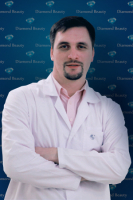 Максим Нестеренко