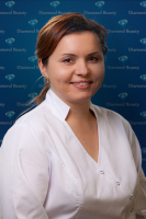 Лучший пластический хирург по абдоминопластике Светлана Пшонкина