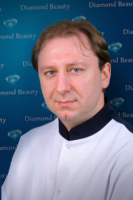 Артур Рыбакин