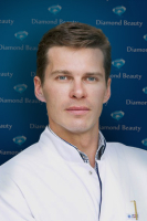 Сергей Свиридов