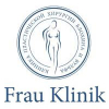 Frau_Klinik