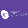 Клиника «АРТ-Клиник»: