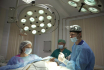 Фоторепортаж из операционной доктора Свиридова