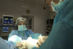 Фоторепортаж из операционной доктора Свиридова