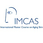 IMCAS