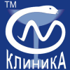 SM-Klinika