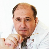 Nikolay_Milanov