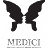 MEDICI