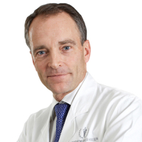 Ульф Самуэльссон