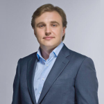 Александр Грудько