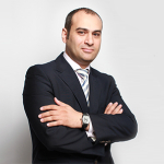 Давид Гришкян