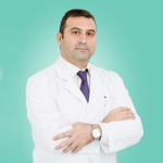 Тигран Алексанян