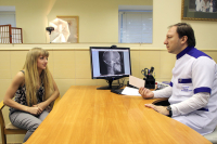 Artur_Rybakin_konsultatciya