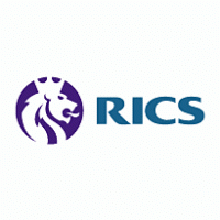 RICS_logo