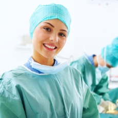 plastitceskiy_hirurg