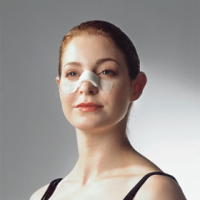 rinoplastika_v_Armenii