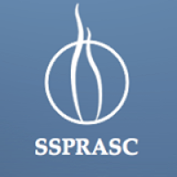 SSPRASC