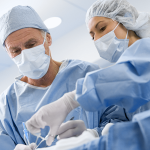 plastitceskie_xirurgi_v_hakasii