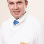 Пластический хирург Дмитрий Саратовцев