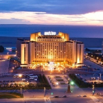 Park_Inn_by_Radisson_Pribaltiyskaya