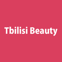 Tbilisi_Beauty