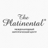 PLATINENTAL
