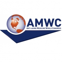 AMWC