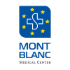 Mont_Blanc
