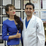 Babayan_Kalashnikova