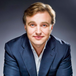 Грудько Александр Викторович