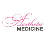 Эстетическая медицина — 2015