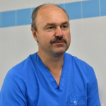 Юрий Иванович Гулько