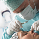 Пластическая хирургия в Приднестровье