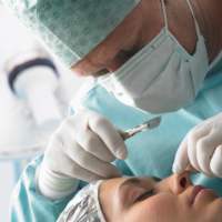 Пластическая хирургия в Приднестровье