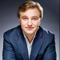 Александр Викторович Грудько