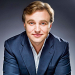 Александр Викторович Грудько