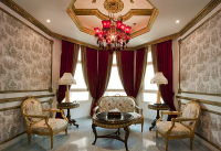 Dubai Healthcare City