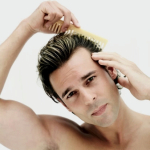 Бесшовный метод пересадки волос HFE