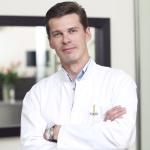 Сергей Свиридов