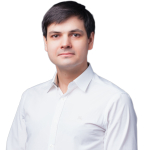 Валерий Стайсупов